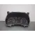 Cuadro Instrumentos para Fiat Doblo Ii Cargo (263)