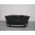 Cuadro Instrumentos para Fiat Doblo Ii Cargo (263)