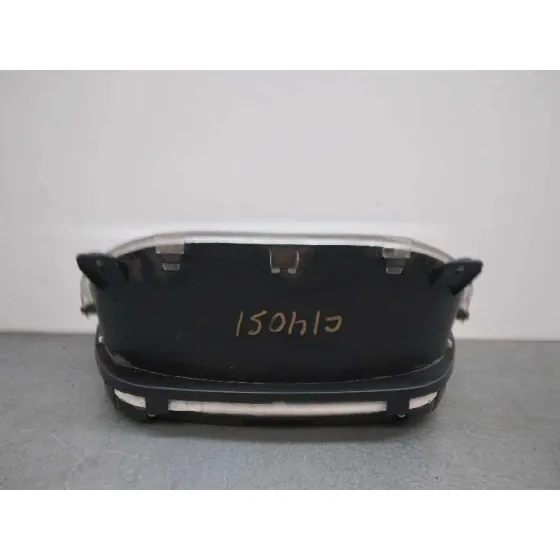 Cuadro Instrumentos para Fiat Doblo Ii Cargo (263)