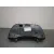 Cuadro Instrumentos para Fiat Doblo Ii Cargo (263)