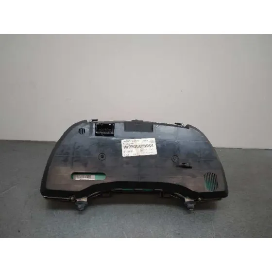 Cuadro Instrumentos para Fiat Doblo Ii Cargo (263)