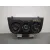 Mando Calefaccion / Aire Acondicionado para Fiat Doblo Ii Cargo (263)