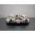 Mando Calefaccion / Aire Acondicionado para Fiat Doblo Ii Cargo (263)