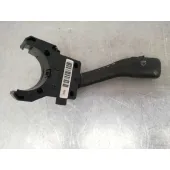 Mando Limpia para Seat Toledo (1M2)