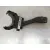 Mando Limpia para Seat Toledo (1M2)