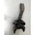 Mando Limpia para Seat Toledo (1M2)
