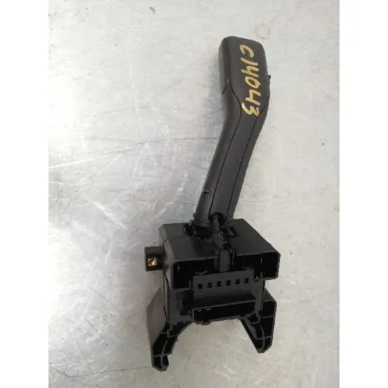 Mando Limpia para Seat Toledo (1M2)