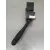 Mando Limpia para Seat Toledo (1M2)