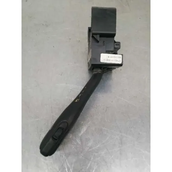 Mando Limpia para Seat Toledo (1M2)