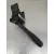 Mando Limpia para Seat Toledo (1M2)