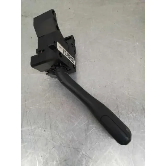 Mando Limpia para Seat Toledo (1M2)