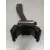 Mando Limpia para Seat Toledo (1M2)