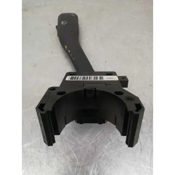 Mando Limpia para Seat Toledo (1M2)