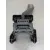 Mando Limpia para Seat Toledo (1M2)