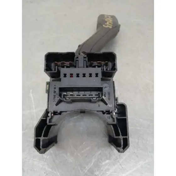 Mando Limpia para Seat Toledo (1M2)