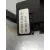 Mando Limpia para Seat Toledo (1M2)