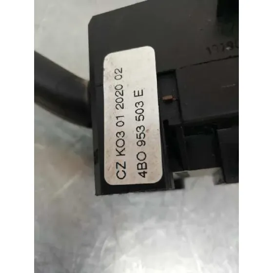 Mando Limpia para Seat Toledo (1M2)