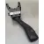 Mando Limpia para Seat Toledo (1M2)