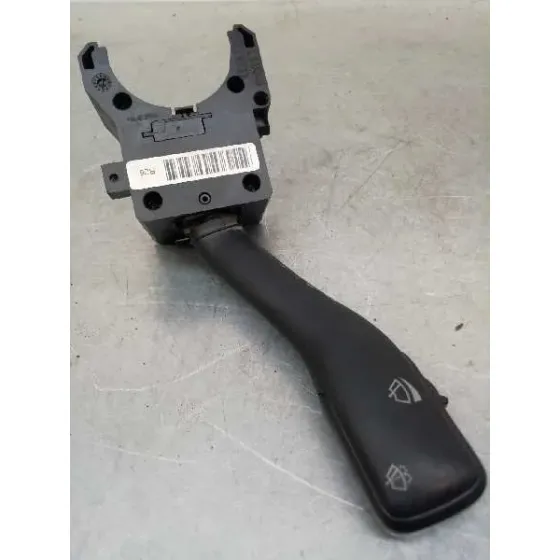 Mando Limpia para Seat Toledo (1M2)