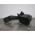 Mando Multifuncion para Audi A6 Berlina (4F2)