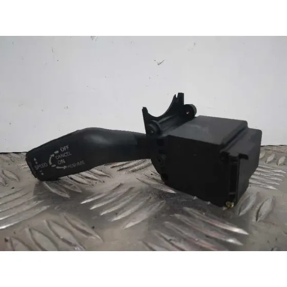 Mando Multifuncion para Audi A6 Berlina (4F2)