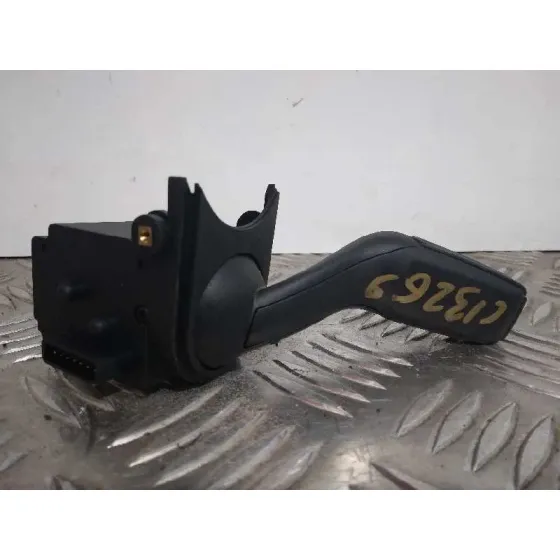 Mando Multifuncion para Audi A6 Berlina (4F2)