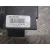 Mando Multifuncion para Audi A6 Berlina (4F2)