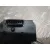Mando Multifuncion para Audi A6 Berlina (4F2)