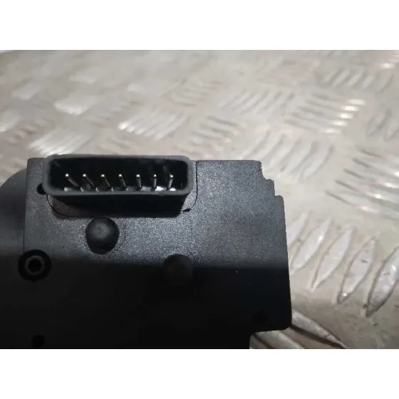 Mando Multifuncion para Audi A6 Berlina (4F2)