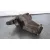 Diferencial Trasero para Audi A6 Berlina (4F2)