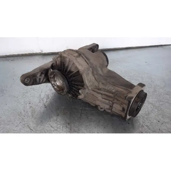 Diferencial Trasero para Audi A6 Berlina (4F2)