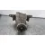 Diferencial Trasero para Audi A6 Berlina (4F2)