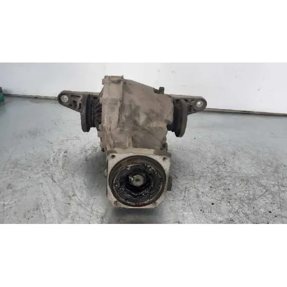 Diferencial Trasero para Audi A6 Berlina (4F2)