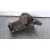 Diferencial Trasero para Audi A6 Berlina (4F2)