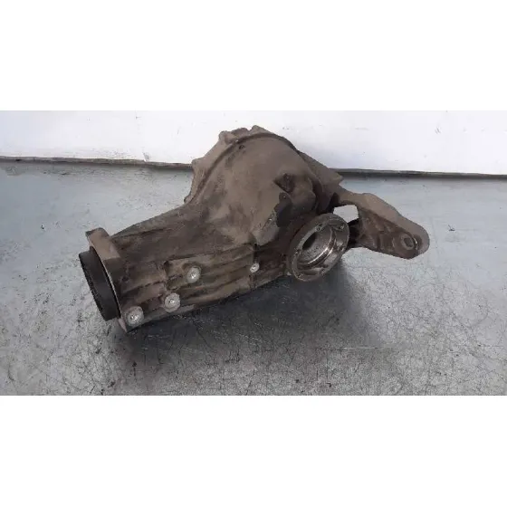 Diferencial Trasero para Audi A6 Berlina (4F2)