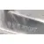 Diferencial Trasero para Audi A6 Berlina (4F2)