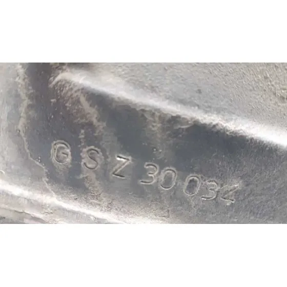 Diferencial Trasero para Audi A6 Berlina (4F2)
