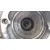 Diferencial Trasero para Audi A6 Berlina (4F2)