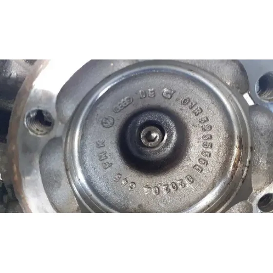 Diferencial Trasero para Audi A6 Berlina (4F2)