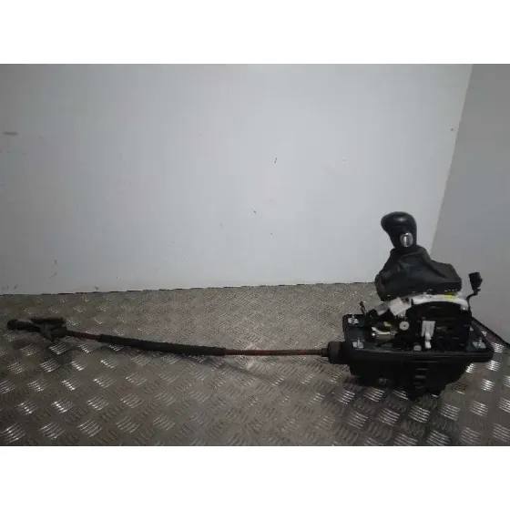 Palanca Cambio para Audi A6 Berlina (4F2)