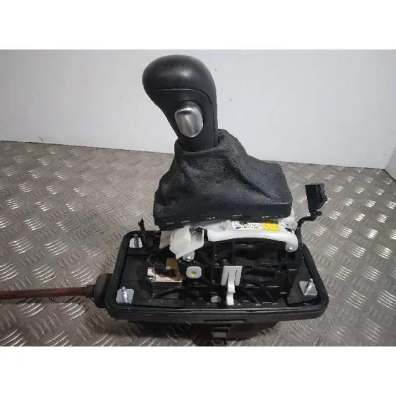 Palanca Cambio para Audi A6 Berlina (4F2)