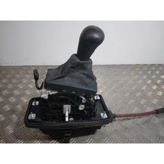 Palanca Cambio para Audi A6 Berlina (4F2)