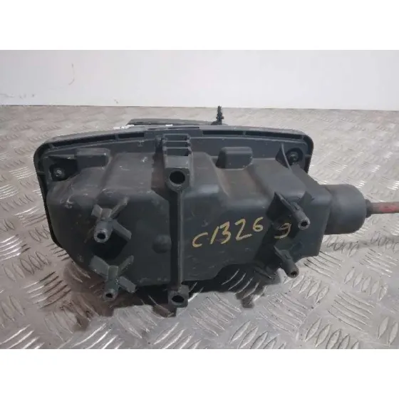 Palanca Cambio para Audi A6 Berlina (4F2)