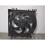 Electroventilador para Renault Clio Iii