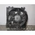 Electroventilador para Renault Clio Iii