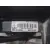Electroventilador para Renault Clio Iii