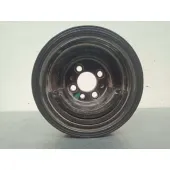 Polea Ciguenal para Seat Ibiza (6L1)
