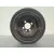 Polea Ciguenal para Seat Ibiza (6L1)