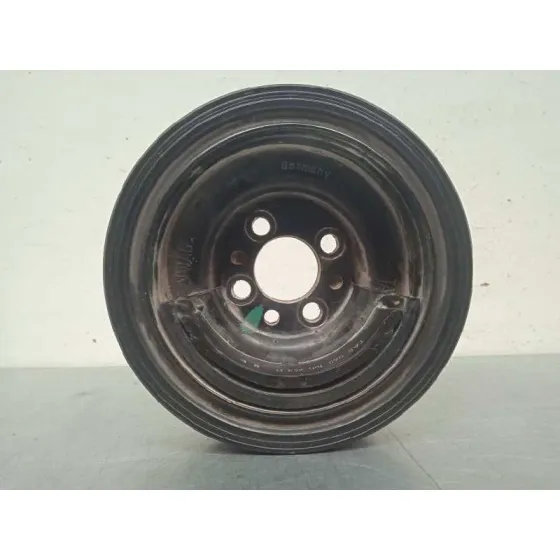 Polea Ciguenal para Seat Ibiza (6L1)