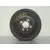 Polea Ciguenal para Seat Ibiza (6L1)